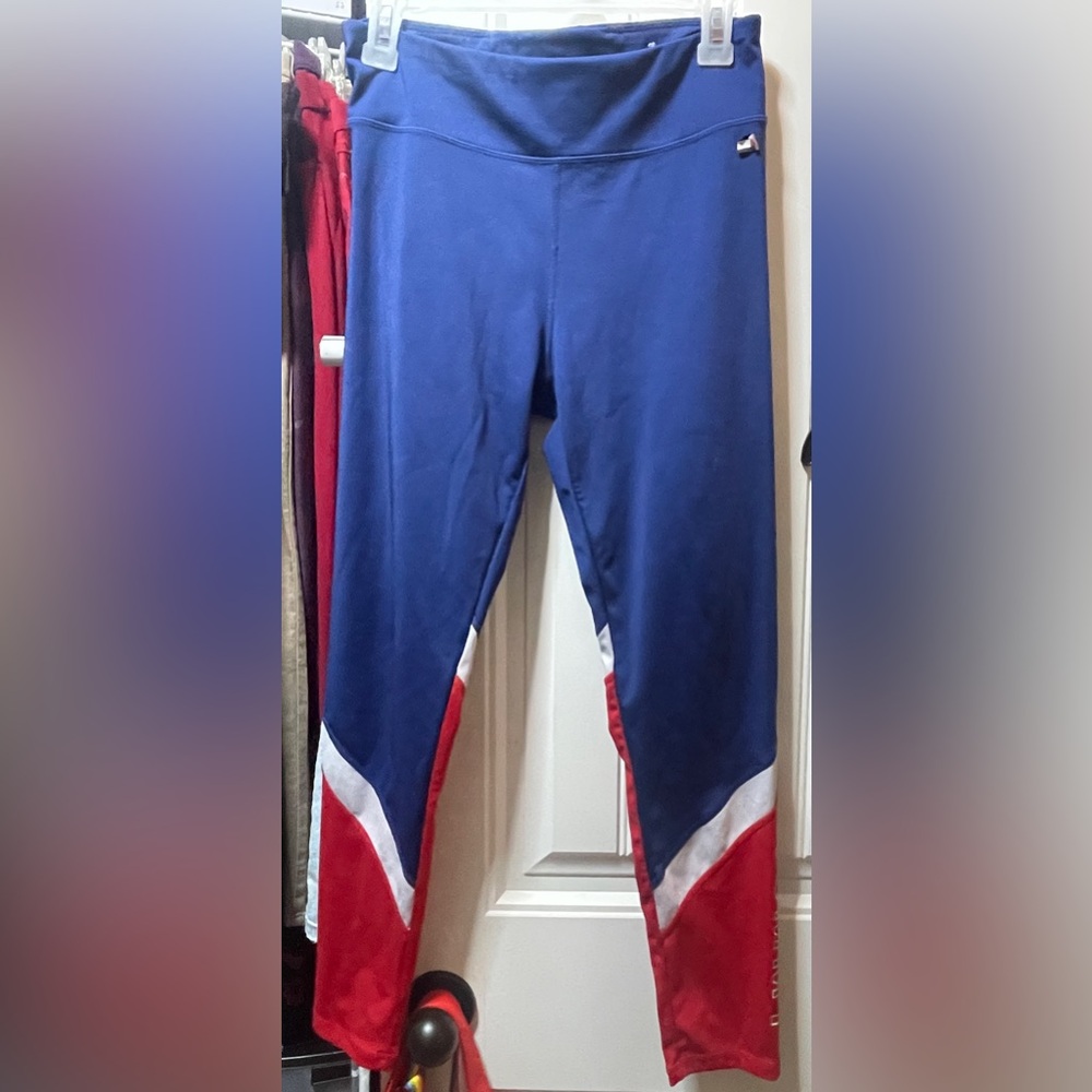 Tommy Hilfiger leggings